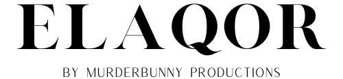 ELAQOR